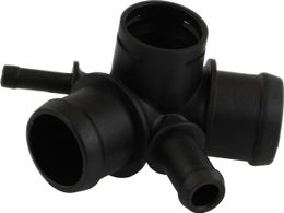 RIN-CHC0752, Rein Automotive OE Quality Coolant Hose Connectors CHC0752 في الإمارات, دبي. Condition - new. Price 30 AED. Photo, seller contacts | AUTO.AE