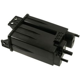 SMP-CP3228, Standard Motor Fuel Vapor Canisters for 2009-2014 CUBE, 2007-2012 SENTRA, 2007-2011 VERSA - CP3228 in UAE, Dubai. Condition - new. Price 1,370 AED. Photo, seller contacts | AUTO.AE