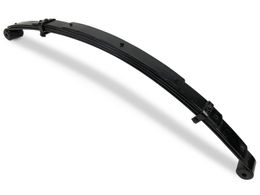 TFY-28690, Tuff Country EZ-Ride Leaf Springs for 2000-2004 F-250 SUPER DUTY, F-350 SUPER DUTY - 28690 в ОАЭ, Дубай. Состояние - новое. Цена 1 400 AED. Фото, контакты продавца | AUTO.AE