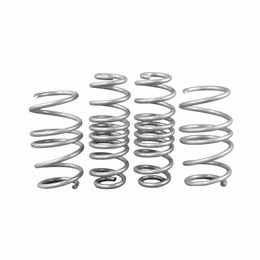 WSK-TES001, WHITELINE WSK-TES001 Coil Springs Lowered for TESLA Model 3 2017- в ОАЭ, Дубай. Состояние - новое. Цена 3 290 AED. Фото, контакты продавца | AUTO.AE