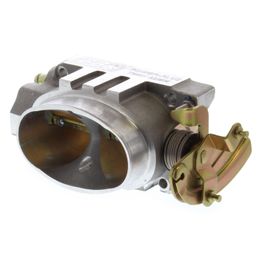 BBK-1543, BBK Power-Plus Series Throttle Bodies 1543 в ОАЭ, Дубай. Состояние - новое. Цена 2 060 AED. Фото, контакты продавца | AUTO.AE