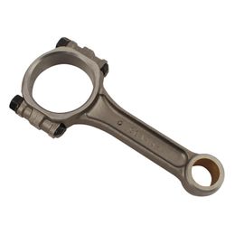 SCA-35700, Scat Stock Replacement I-Beam Connecting Rods 3-ICR5700 في الإمارات, دبي. Condition - new. Price ⁦2,020 AED⁩. Photo, seller contacts | AUTO.AE