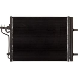 RCG-31-4480, Reach Cooling Air Conditioning Condensers for 2013-2014 FOCUS - 31-4480 في الإمارات, دبي. Condition - new. Price 450 AED. Photo, seller contacts | AUTO.AE