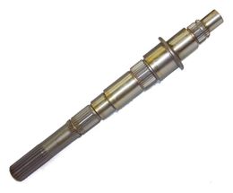 CWA-83506243, Crown Automotive Manual Transmission Replacement Parts 83506243 في الإمارات, دبي. Condition - new. Price 930 AED. Photo, seller contacts | AUTO.AE