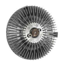 HDA-2887, Hayden Fan Clutches 2887 في الإمارات, دبي. Condition - new. Price ⁦620 AED⁩. Photo, seller contacts | AUTO.AE