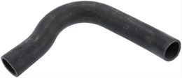 CEL-60973, Continental Molded Radiator Hoses 60973 in UAE, Dubai. Condition - new. Price 110 AED. Photo, seller contacts | AUTO.AE