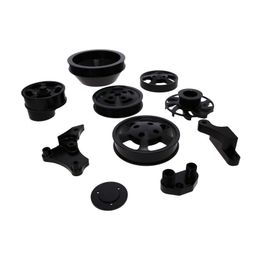 TSN-81205-2BK, Top Street Performance Accessory Drive Systems 81205-2BK في الإمارات, دبي. Condition - new. Price 9,750 AED. Photo, seller contacts | AUTO.AE