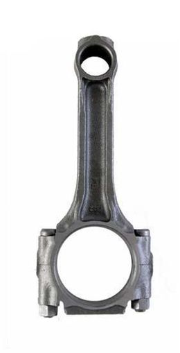 EGN-ECR110, Enginetech Reconditioned Connecting Rods ECR110 in UAE, Dubai. Condition - new. Price 300 AED. Photo, seller contacts | AUTO.AE