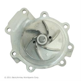 BCK-131-2367, Beck/Arnley Water Pumps for 2002-2008 X-TYPE - 131-2367 in UAE, Dubai. Condition - new. Price 310 AED. Photo, seller contacts | AUTO.AE