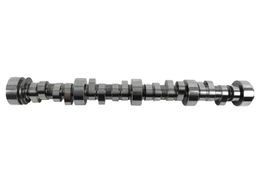CCA-54-317-11, COMP Cams LST Series Solid Roller Camshafts 54-317-11 in UAE, Dubai. Condition - new. Price 1,940 AED. Photo, seller contacts | AUTO.AE