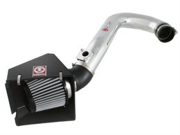 AFE-TR-4304P, aFe Takeda Stage 2 Pro Dry S Short Ram Air Intake Systems for 2010-2014 LEGACY, OUTBACK - TR-4304P في الإمارات, دبي. Condition - new. Price 1,770 AED. Photo, seller contacts | AUTO.AE