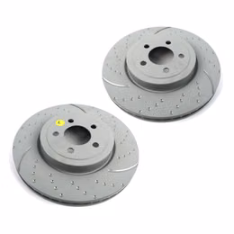 EBC-GD7241, EBC 3GD Series Sport Rotors GD7241 في الإمارات, دبي. Condition - new. Price 1,220 AED. Photo, seller contacts | AUTO.AE