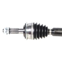GNA-NCV69142XDP, GSP New CV Axle Assemblies for 1996-2002 4RUNNER, 1995-2004 TACOMA - NCV69142XDP в ОАЭ, Дубай. Состояние - новое. Цена 1 030 AED. Фото, контакты продавца | AUTO.AE