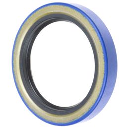 FWB-SS2496, FAG USA Wheel Bearing Seals SS2496 في الإمارات, دبي. Condition - new. Price 60 AED. Photo, seller contacts | AUTO.AE