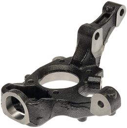 RNB-698-302, Dorman Replacement Steering Knuckles for 2011-2014 200, 2008-2014 AVENGER, 2007-2010 SEBRING - 698-302 in UAE, Dubai. Condition - new. Price 1,160 AED. Photo, seller contacts | AUTO.AE