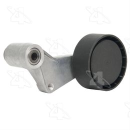 FSS-45054, Four Seasons Idler Pulleys for 1994-1997 840CI, 850CI - 45054 في الإمارات, دبي. Condition - new. Price 210 AED. Photo, seller contacts | AUTO.AE