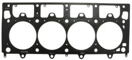 FEL-26473L041, Fel-Pro Performance PermaTorque MLS Head Gaskets 26473 L-041 in UAE, Dubai. Condition - new. Price 530 AED. Photo, seller contacts | AUTO.AE