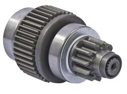 CVS-545V, CVR Starter Clutch Assemblies 545V في الإمارات, دبي. Condition - new. Price 290 AED. Photo, seller contacts | AUTO.AE