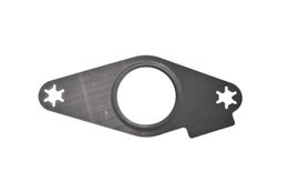 ADO-12623308, ACDelco Fuel Tank Sending Unit Gaskets 12623308 in UAE, Dubai. Condition - new. Price 30 AED. Photo, seller contacts | AUTO.AE