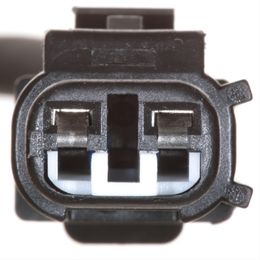 DFP-SS20284, Delphi ABS Wheel Speed Sensors for 2004-2006 XB, XA, 2000-2005 ECHO - SS20284 في الإمارات, دبي. Condition - new. Price 580 AED. Photo, seller contacts | AUTO.AE