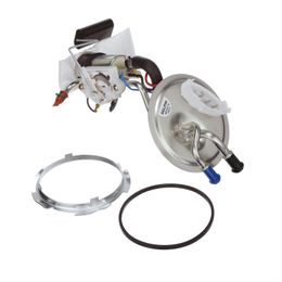 DFP-HP10175, Delphi Fuel Pump Module Assemblies for 1987-1990 ESCORT, 1987-1988 EXP, 1987 LYNX - HP10175 في الإمارات, دبي. Condition - new. Price 650 AED. Photo, seller contacts | AUTO.AE