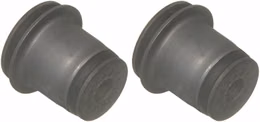 MOG-K8704, Moog Control Arm Bushings K8704 في الإمارات, دبي. Condition - new. Price 170 AED. Photo, seller contacts | AUTO.AE