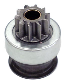 CWA-83503662, Crown Automotive Starter Rebuild Parts 83503662 في الإمارات, دبي. Condition - new. Price 170 AED. Photo, seller contacts | AUTO.AE