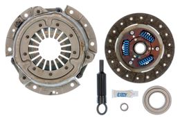 EXY-06018, Exedy Clutch USA - Clutch Kits for 1975-1978 B210 - 06018 في الإمارات, دبي. Condition - new. Price 580 AED. Photo, seller contacts | AUTO.AE