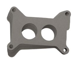 SCE-350, SCE Carburetor Base Gaskets 350 в ОАЭ, Дубай. Состояние - новое. Цена ⁦240 AED⁩. Фото, контакты продавца | AUTO.AE