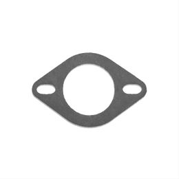 SCE-11108, SCE Water Neck Gaskets 11108 في الإمارات, دبي. Condition - new. Price 10 AED. Photo, seller contacts | AUTO.AE