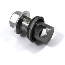 OER-382104K, OER Shifter Replacement Parts, Automatic Transmission 382104K in UAE, Dubai. Condition - new. Price 140 AED. Photo, seller contacts | AUTO.AE
