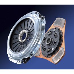 619 022 G, CUSCO 619 022 G Metal clutch set for SUZUKI Swift Sport (ZC32S) في الإمارات, دبي. Condition - new. Price 1,850 AED. Photo, seller contacts | AUTO.AE
