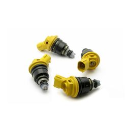 DWK-02J0007404, DeatschWerks Fuel Injectors for 1997-2006 IMPREZA, 2004-2006 LEGACY - 02J-00-0740-4 в ОАЭ, Дубай. Состояние - новое. Цена 2 520 AED. Фото, контакты продавца | AUTO.AE