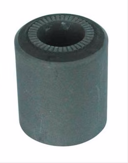 SPS-94013, SPC Performance Adjustable Control Arm Bushings for 2003-2008 G35 - 94013 в ОАЭ, Дубай. Состояние - новое. Цена 130 AED. Фото, контакты продавца | AUTO.AE