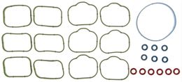 MAH-MIS19879, Mahle Original Intake Manifold Gaskets MIS19879 in UAE, Dubai. Condition - new. Price 260 AED. Photo, seller contacts | AUTO.AE