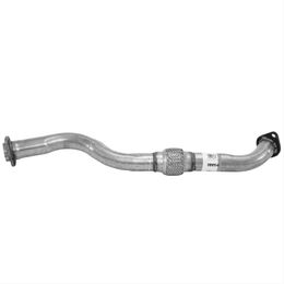 APH-38854, AP Exhaust Intermediate Pipes 38854 в ОАЭ, Дубай. Состояние - новое. Цена ⁦450 AED⁩. Фото, контакты продавца | AUTO.AE