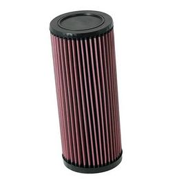 KNN-E-1986, K&N Washable Lifetime Performance Air Filters E-1986 in UAE, Dubai. Condition - new. Price 330 AED. Photo, seller contacts | AUTO.AE