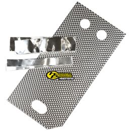 HSP-140015, Heatshield Products I-M Shields 140015 في الإمارات, دبي. Condition - new. Price 410 AED. Photo, seller contacts | AUTO.AE