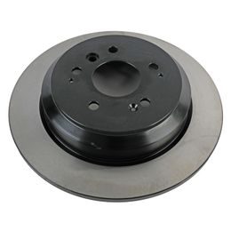 WGB-BD180723E, Wagner Premium Brake Rotors for 2019-2025 PASSPORT, 2016-2024 PILOT, 2017-2025 RIDGELINE - BD180723E في الإمارات, دبي. Condition - new. Price 270 AED. Photo, seller contacts | AUTO.AE