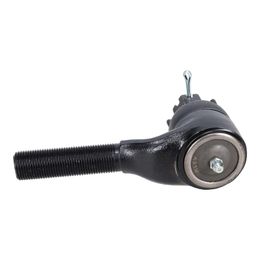 KAA-TRE445R, Kanter Tie Rod Ends TRE445R в ОАЭ, Дубай. Состояние - новое. Цена 130 AED. Фото, контакты продавца | AUTO.AE
