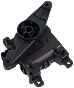 FSS-73677, Four Seasons HVAC Door Actuators 73677 في الإمارات, دبي. Condition - new. Price 150 AED. Photo, seller contacts | AUTO.AE
