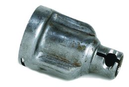 CWA-J0998710, Crown Automotive Steering Couplings J0998710 في الإمارات, دبي. Condition - new. Price 170 AED. Photo, seller contacts | AUTO.AE
