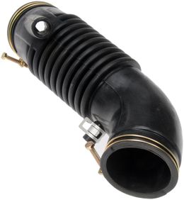 RNB-696-107, Dorman Air Intake Hoses for 1991-1997 PREVIA - 696-107 in UAE, Dubai. Condition - new. Price 450 AED. Photo, seller contacts | AUTO.AE