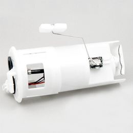 DFP-FG0200, Delphi Fuel Pump Module Assemblies FG0200 في الإمارات, دبي. Condition - new. Price 580 AED. Photo, seller contacts | AUTO.AE