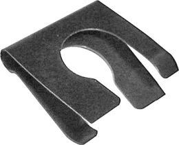 OER-MD7078, OER Clutch Linkage Bell Crank Linkage Spring Clips MD7078 в ОАЭ, Дубай. Состояние - новое. Цена 30 AED. Фото, контакты продавца | AUTO.AE