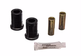 ENS-4-3102G, Energy Suspension Control Arm Bushings 4.3102G in UAE, Dubai. Condition - new. Price 100 AED. Photo, seller contacts | AUTO.AE