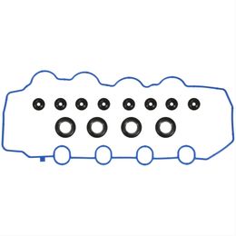 FEL-VS50786R, Fel-Pro PermaDry Valve Cover Gaskets for 2006-2011 CIVIC, 2010 INSIGHT - VS 50786 R في الإمارات, دبي. Condition - new. Price ⁦160 AED⁩. Photo, seller contacts | AUTO.AE