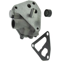 MEL-M-42, Melling Oil Pumps M-42 in UAE, Dubai. Condition - new. Price 720 AED. Photo, seller contacts | AUTO.AE