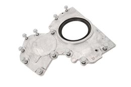 ADO-12705663, ACDelco Rear Main Seal Housings 12705663 in UAE, Dubai. Condition - new. Price 450 AED. Photo, seller contacts | AUTO.AE