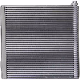 SGT-1010202, Spectra Premium Air Conditioning Evaporator Cores for 2007-2012 ALTIMA, 2009-2014 MAXIMA - 434-1010202 في الإمارات, دبي. Condition - new. Price 710 AED. Photo, seller contacts | AUTO.AE